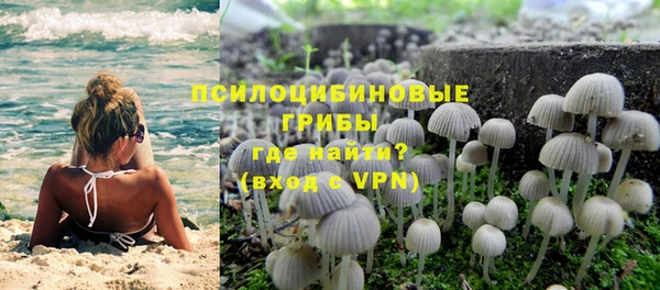 прущая мука Киреевск