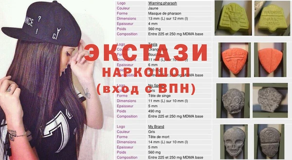 прущая мука Киреевск