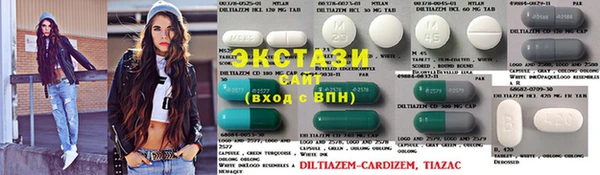 прущая мука Киреевск
